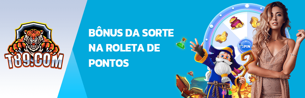 dicas de aposta da loteria